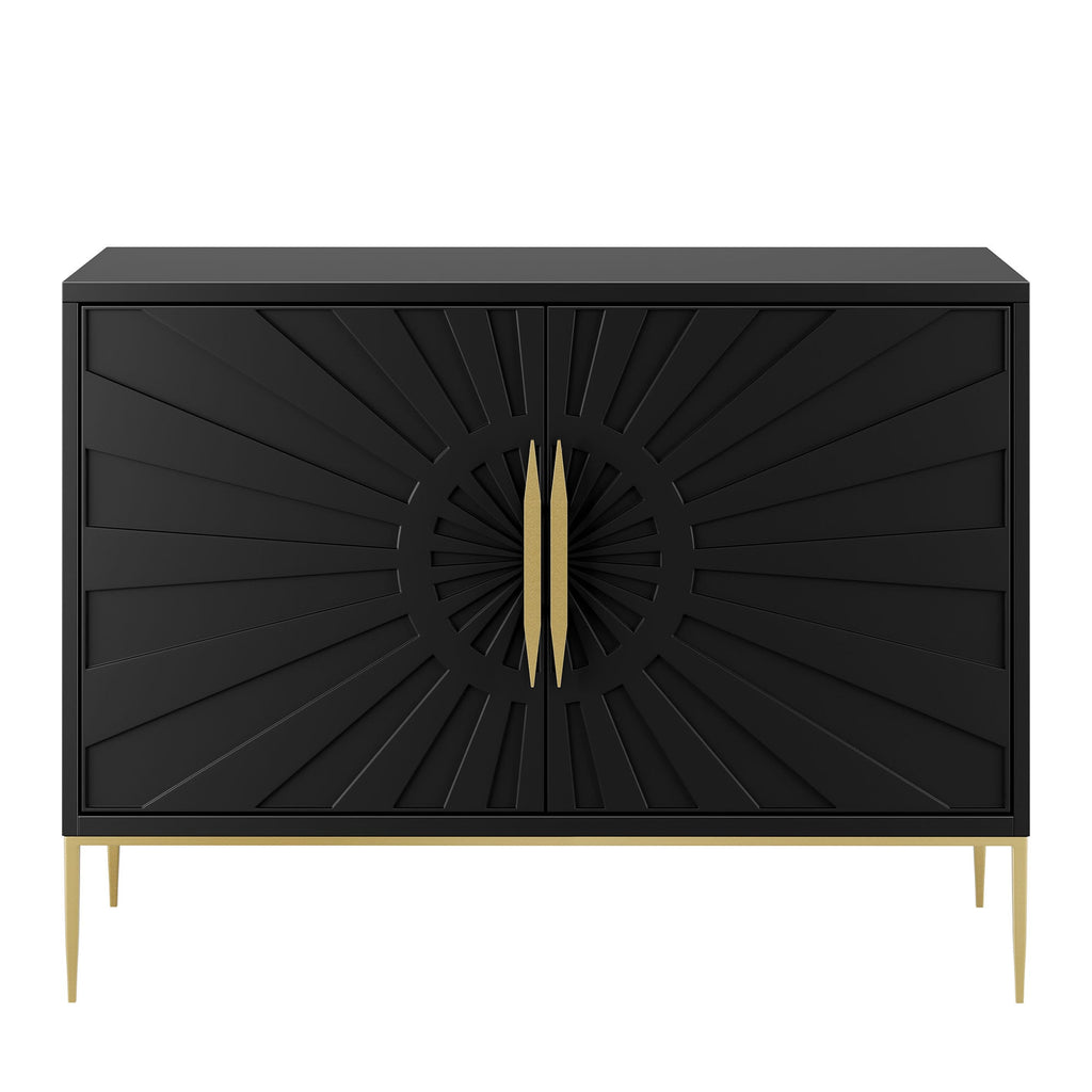 Awaken Accent Cabinet by Modway