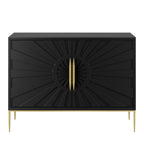 Awaken Accent Cabinet by Modway