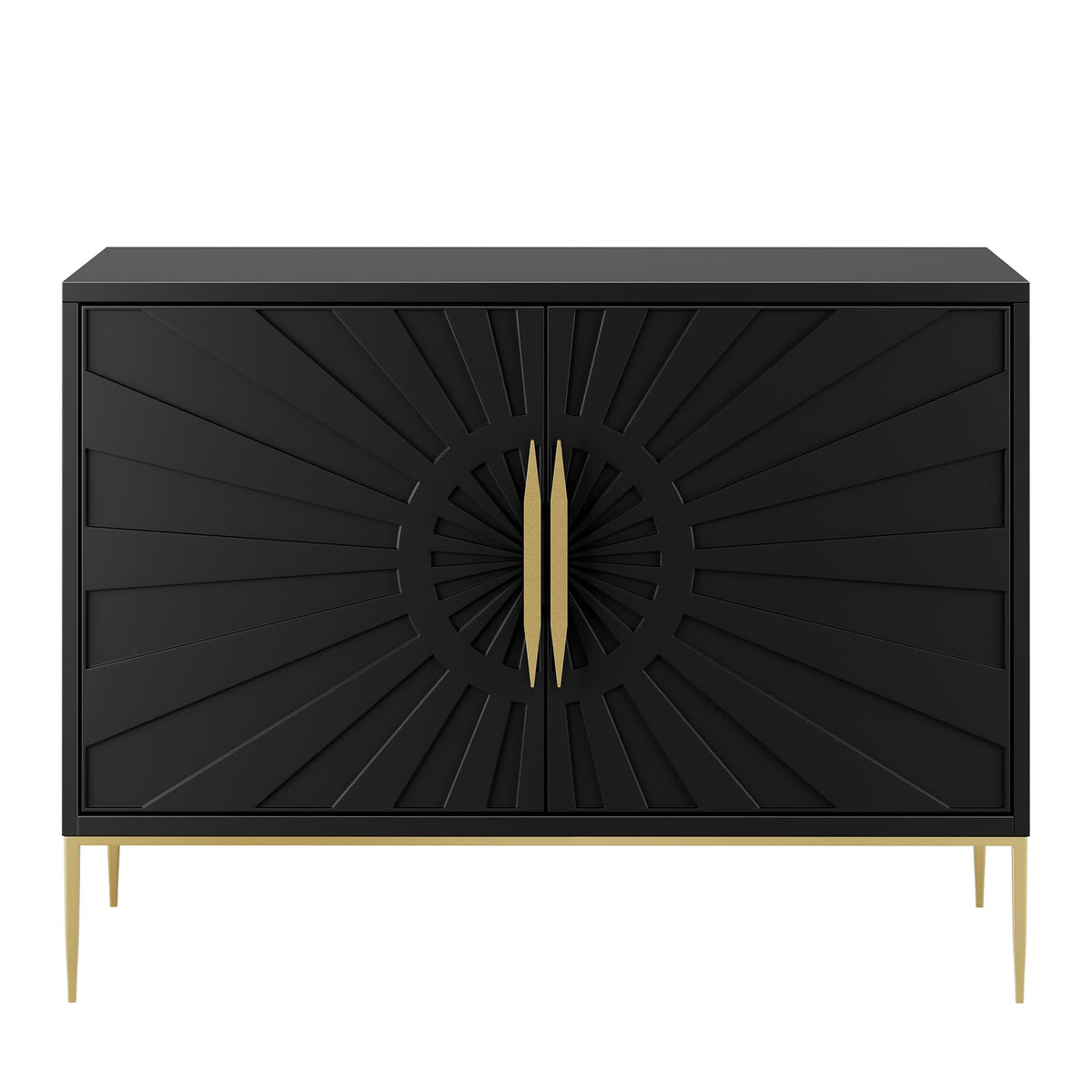 Awaken Accent Cabinet by Modway