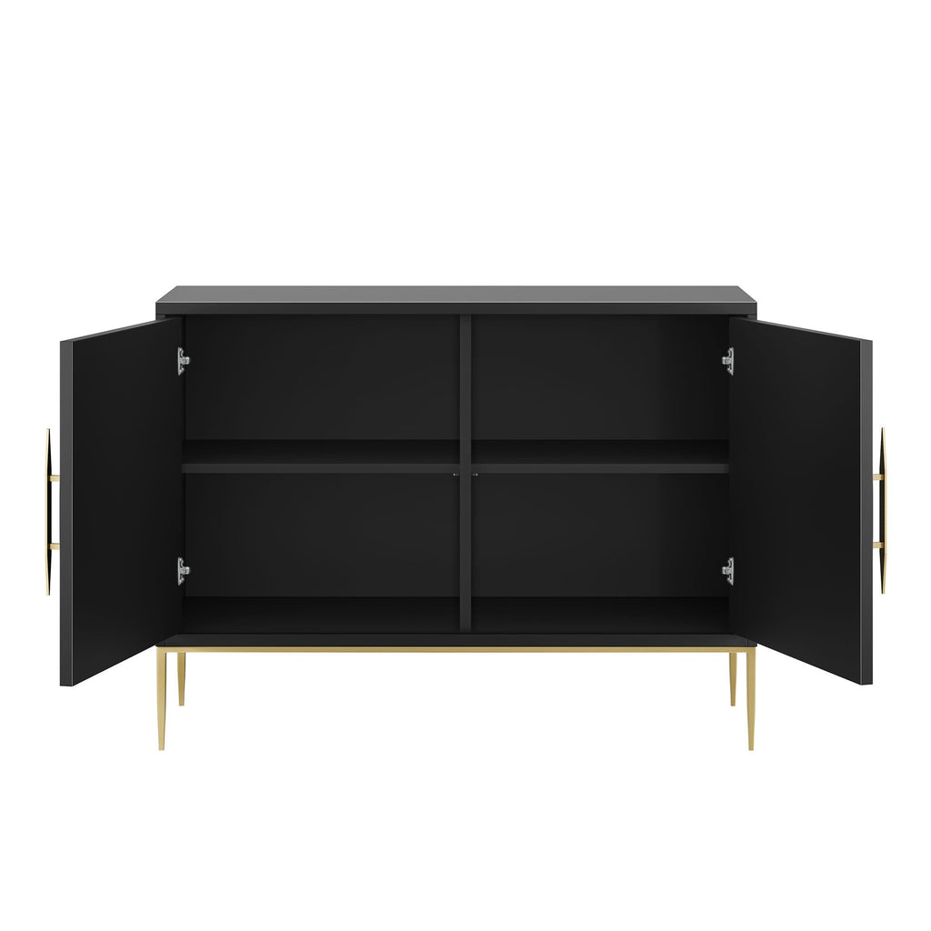 Awaken Accent Cabinet by Modway
