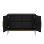 Awaken Accent Cabinet by Modway