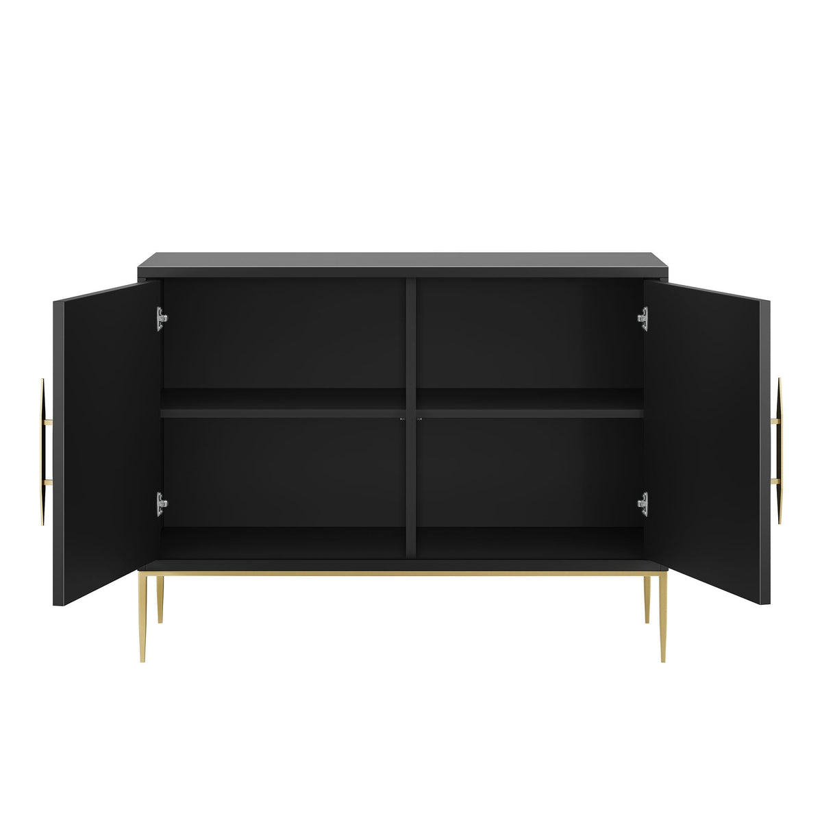 Awaken Accent Cabinet by Modway