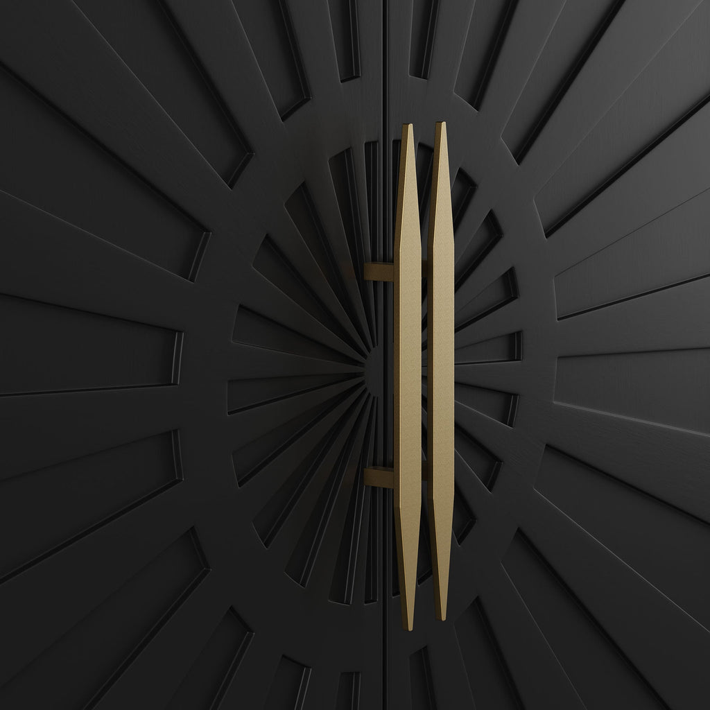 Awaken Accent Cabinet by Modway