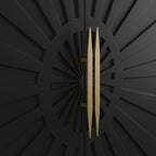 Awaken Accent Cabinet by Modway