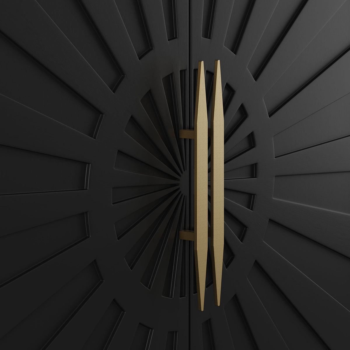 Awaken Accent Cabinet by Modway