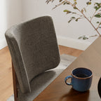 Alba 7-Piece Dining Set by Modway