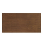 Ashcroft 69" Rectangular Dining Table by Modway