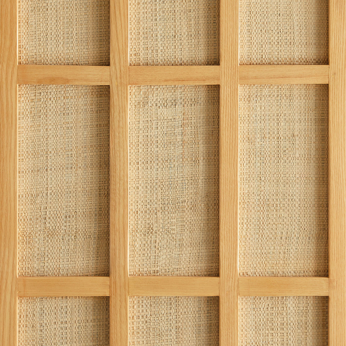 Aiko 76 Inch Japandi Sideboard by Modway