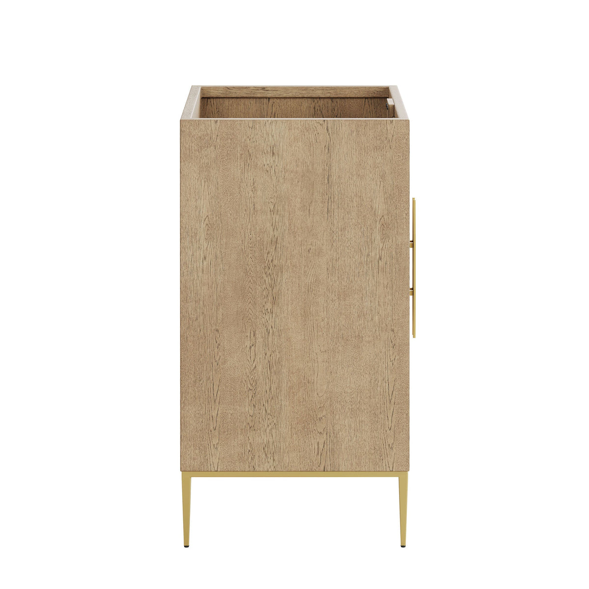 Awaken 24" Bathroom Vanity Cabinet by Modway - EEI-7590