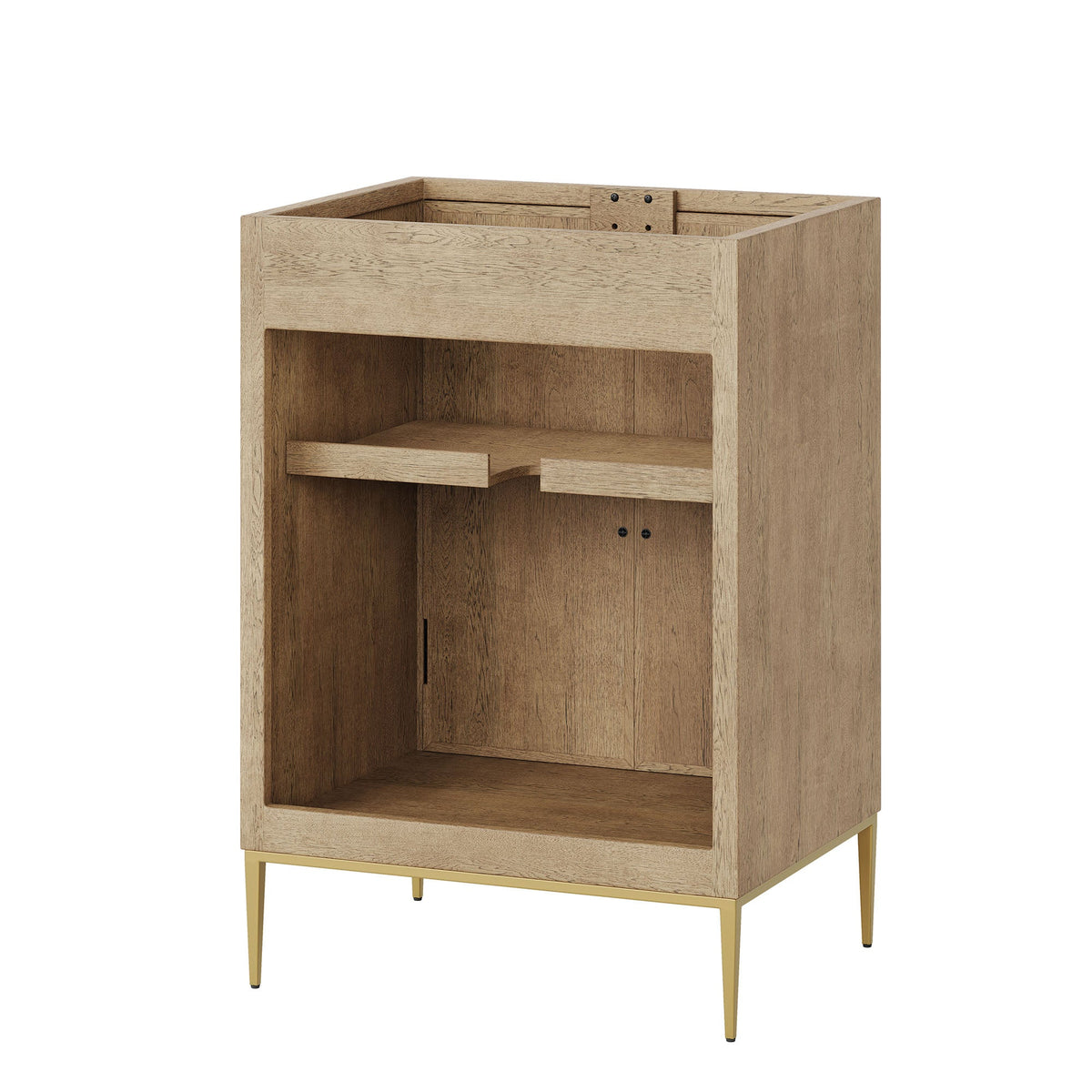 Awaken 24" Bathroom Vanity Cabinet by Modway - EEI-7590