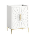 Awaken 24" Bathroom Vanity Cabinet by Modway - EEI-7591