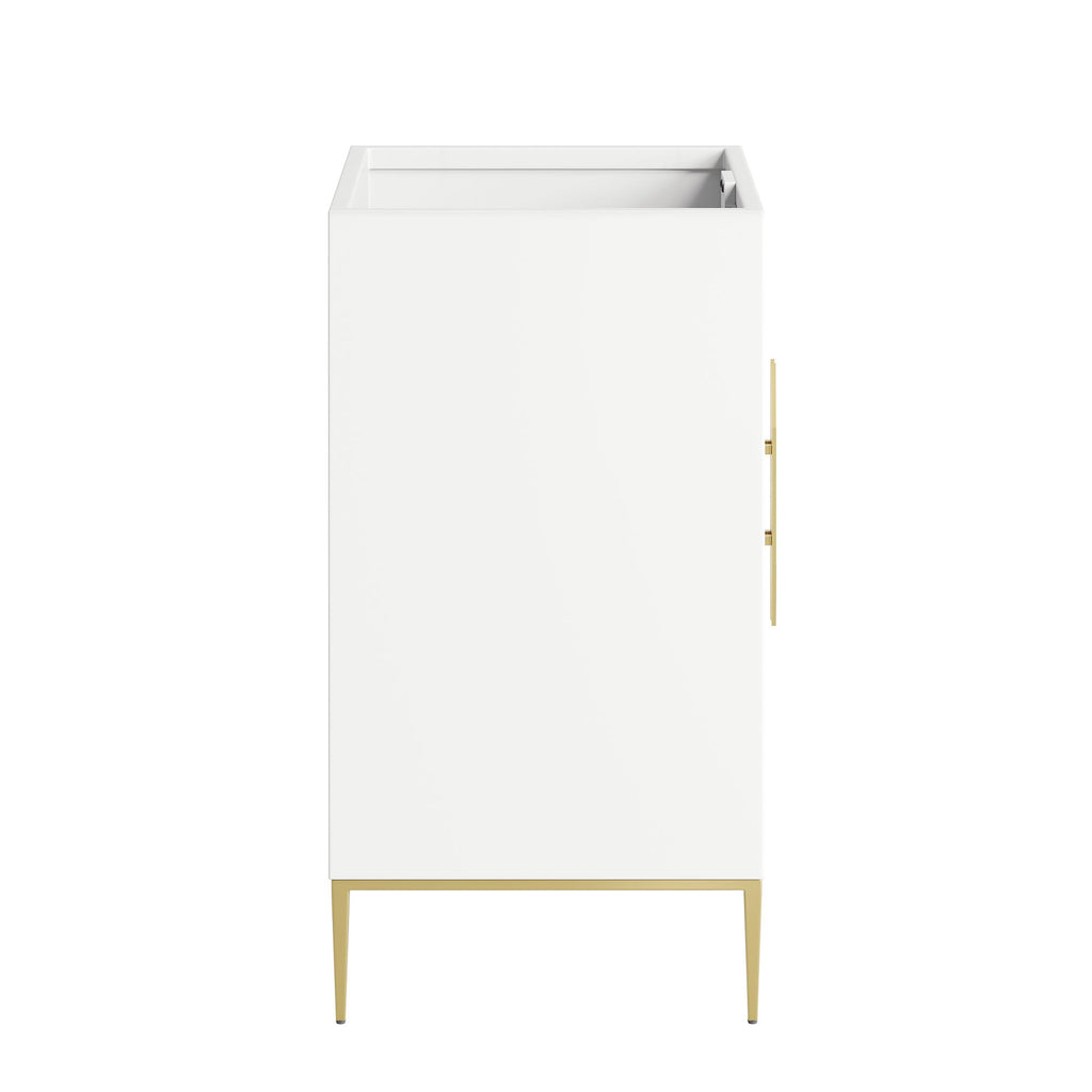 Awaken 24" Bathroom Vanity Cabinet by Modway - EEI-7591