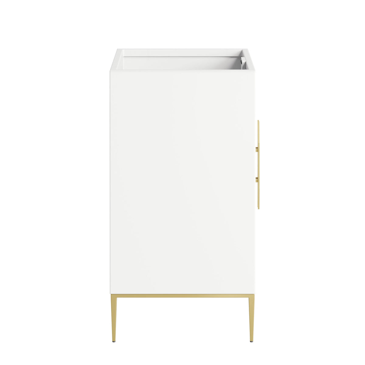 Awaken 24" Bathroom Vanity Cabinet by Modway - EEI-7591