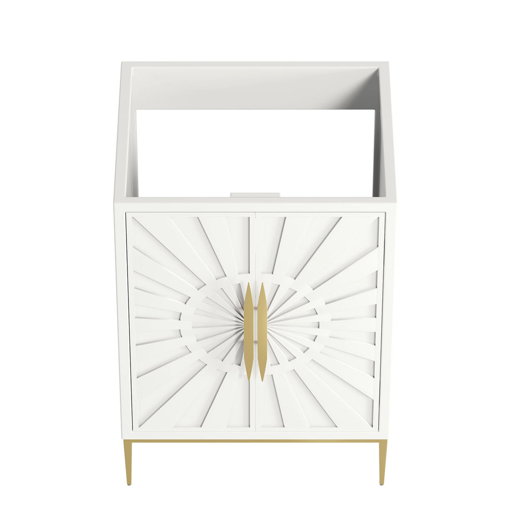 Awaken 24" Bathroom Vanity Cabinet by Modway - EEI-7591