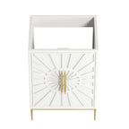 Awaken 24" Bathroom Vanity Cabinet by Modway - EEI-7591