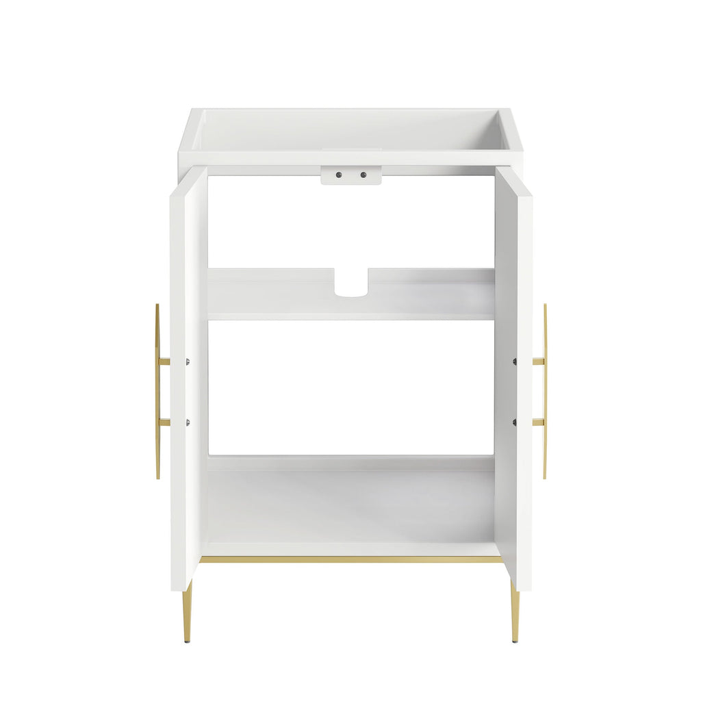 Awaken 24" Bathroom Vanity Cabinet by Modway - EEI-7591
