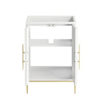 Awaken 24" Bathroom Vanity Cabinet by Modway - EEI-7591
