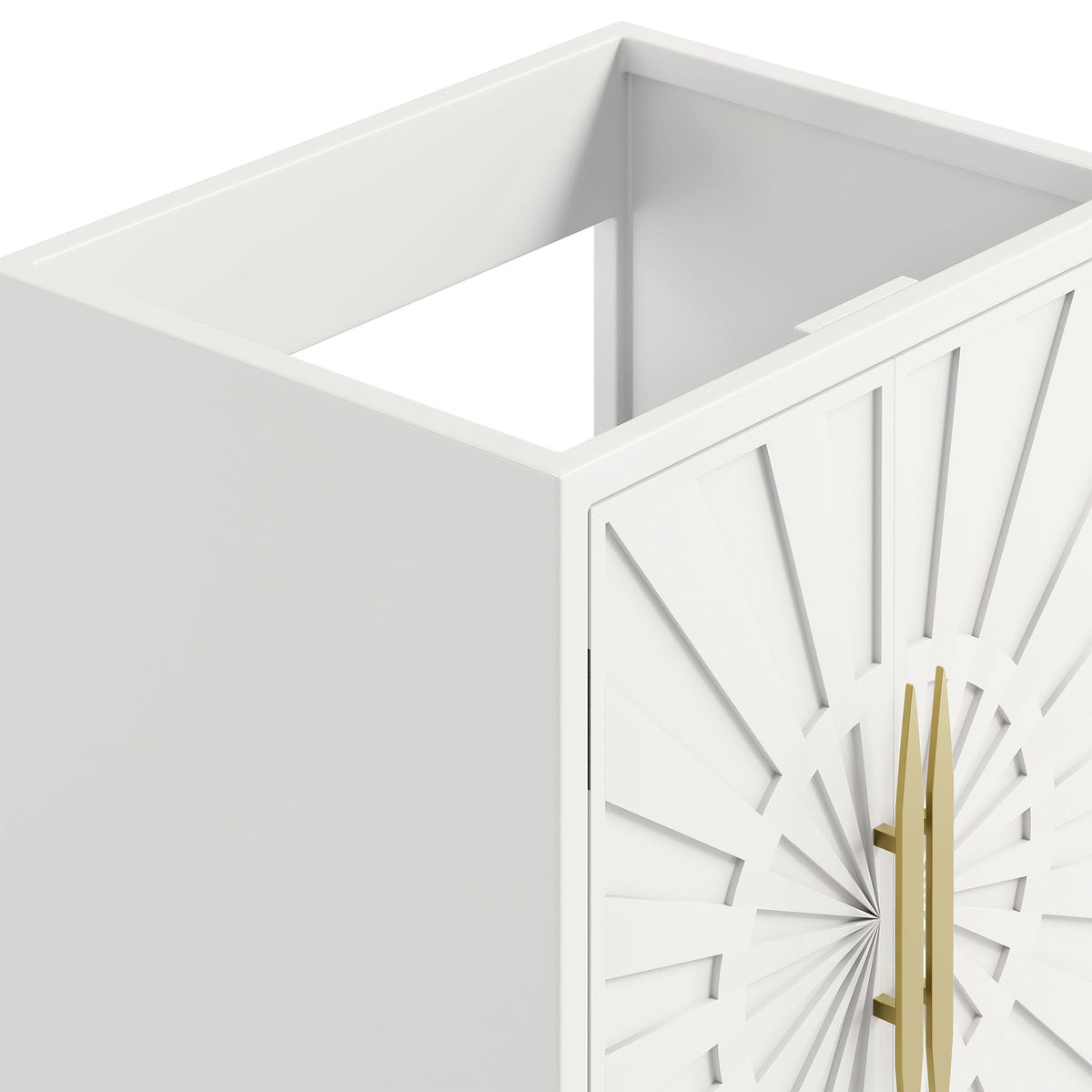 Awaken 24" Bathroom Vanity Cabinet by Modway - EEI-7591