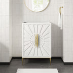 Awaken 24" Bathroom Vanity Cabinet by Modway - EEI-7591