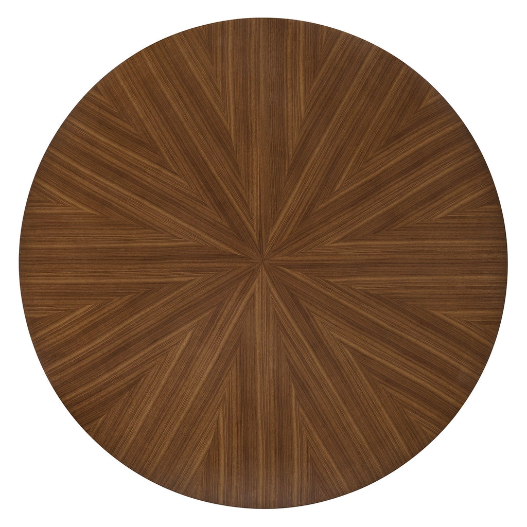Sloane 54 Inch Round Dining Table by Modway