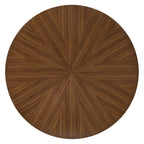 Sloane 54 Inch Round Dining Table by Modway
