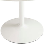 Revolve 3 Piece Dining Set by Modway