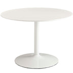 Revolve 3 Piece Dining Set by Modway