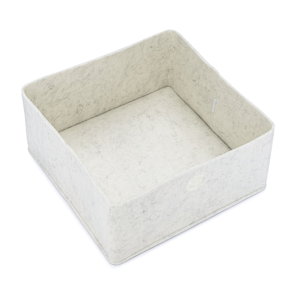 Parker Baby Co. Felt Drawer Organizers — 3-Piece Set