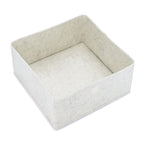 Parker Baby Co. Felt Drawer Organizers — 3-Piece Set