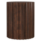 Rolf - Side Table