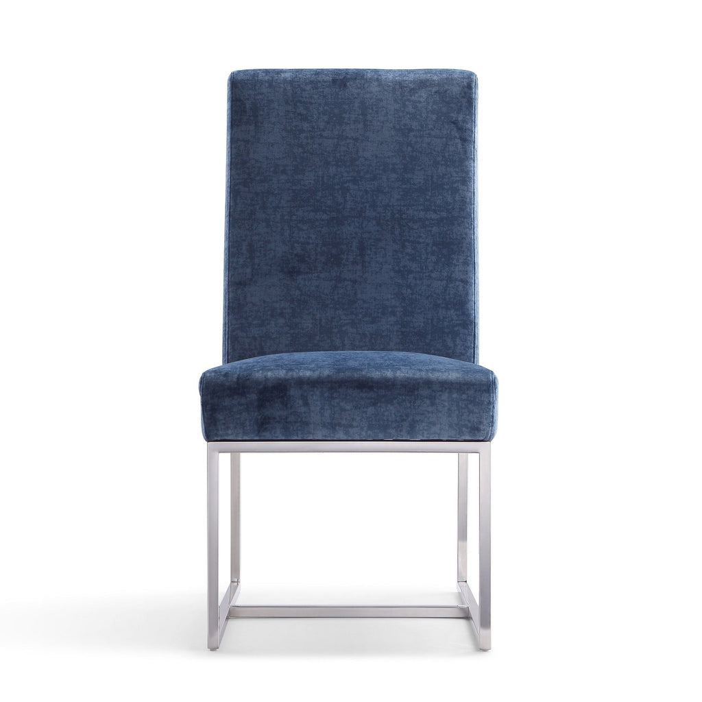 Element Dining Chair