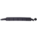 Premium Kayak Roof Rack Pads