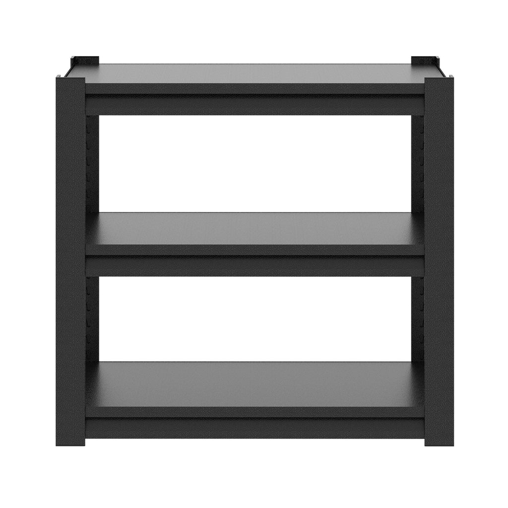 Stylish Metal Aquarium Stand For 20 - 30 Gallon Tanks
