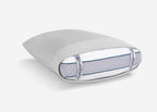 Light Grey Split Cal King Sheet Set with Cooling Technology