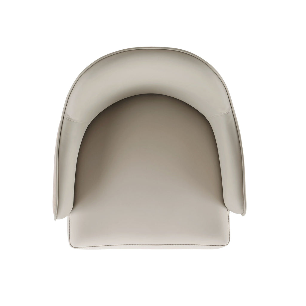 Hillman Modern Armchair