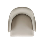 Hillman Modern Armchair