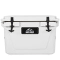 50 Quart Cooler with 6-Day Ice Retention - Outdoor