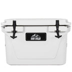 50 Quart Cooler with 6-Day Ice Retention - Outdoor