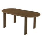 7-Piece Dining Table Set