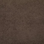 81 In. Curved Velvet Sofa With Wooden Base