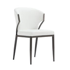Kirsten Dining Chair Set of 2