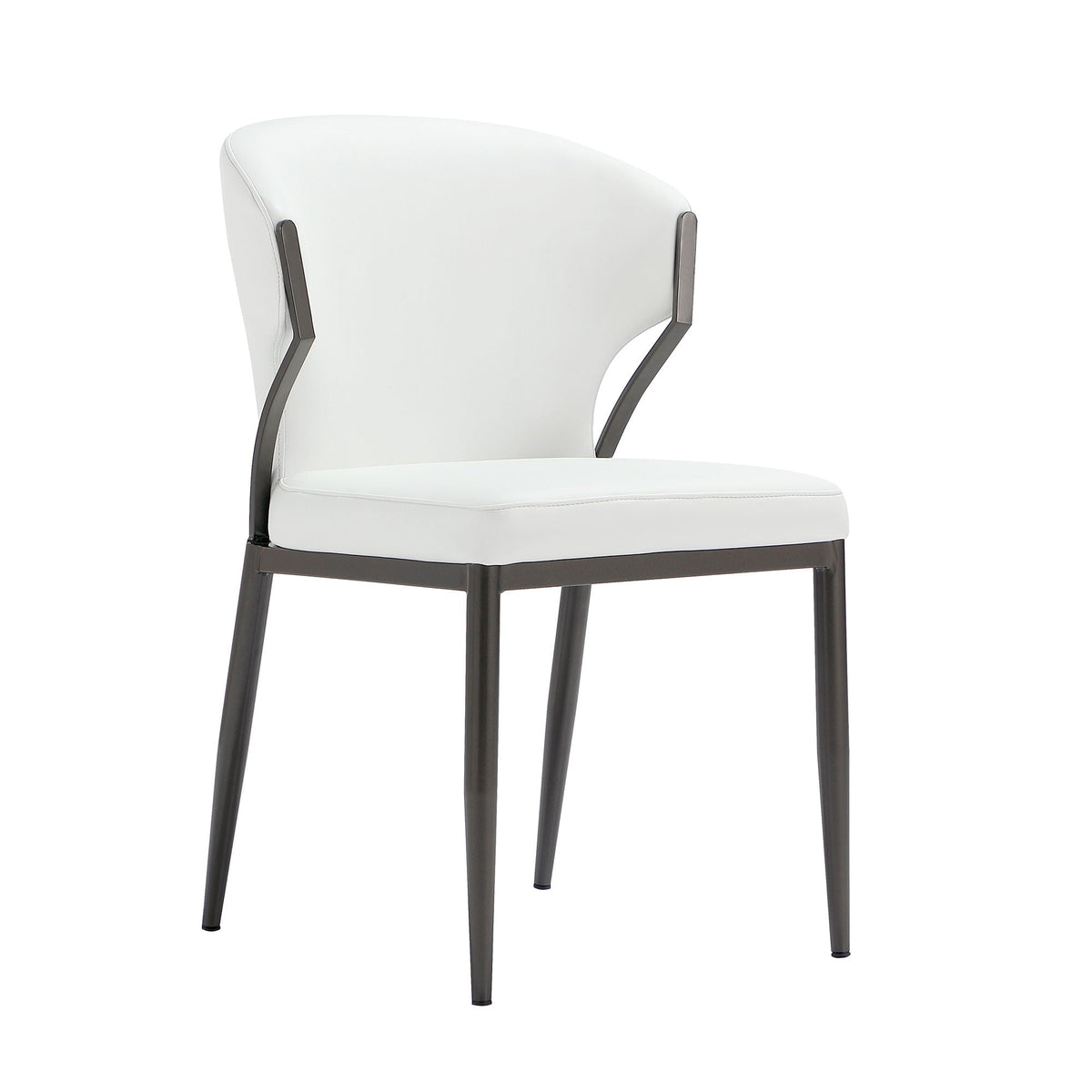 Kirsten Dining Chair Set of 2