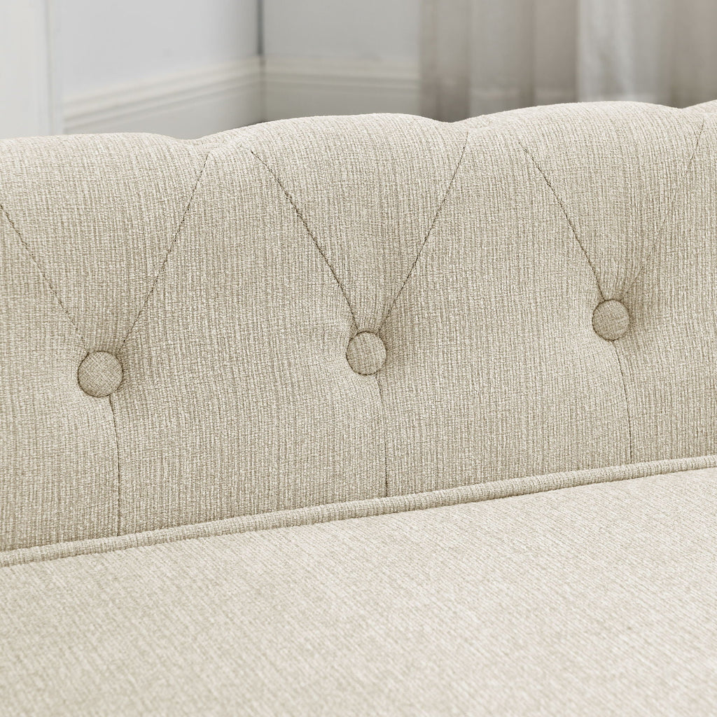 Modern Elegant Rectangle Pet Bed with Elevated Design - Multiple Colors