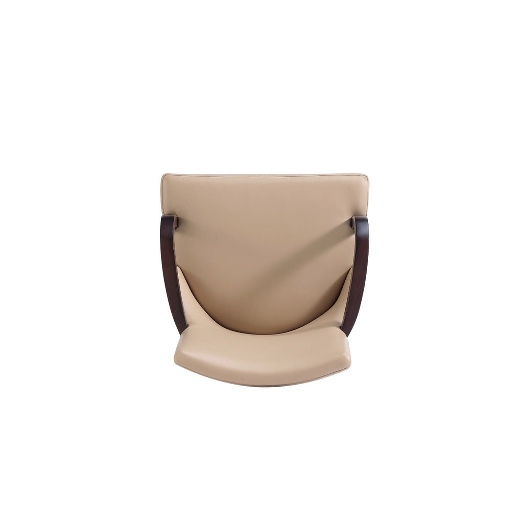 Shubert Armchair