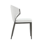 Kirsten Dining Chair Set of 2