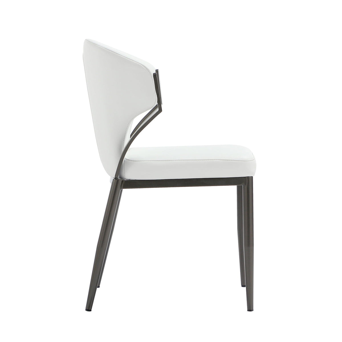 Kirsten Dining Chair Set of 2