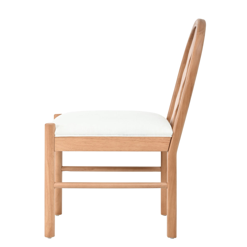 7-Piece Dining Table Set