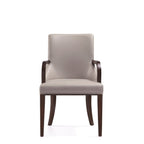 Shubert Armchair