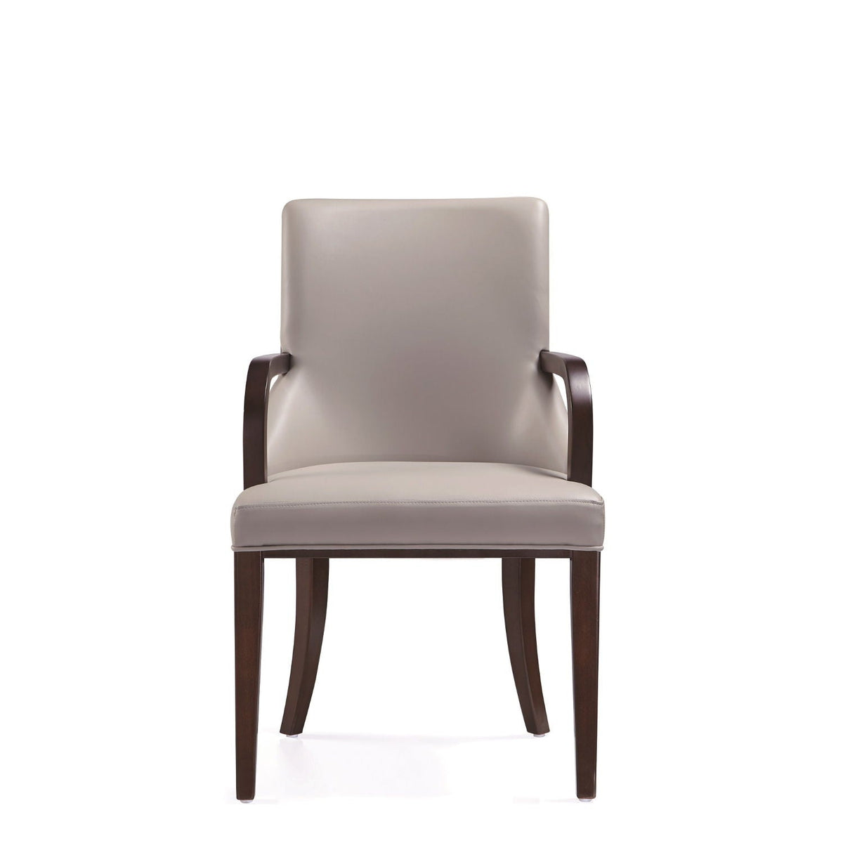 Shubert Armchair