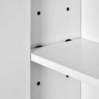 Modern Wall Mounted Bathroom Medicine Cabinet